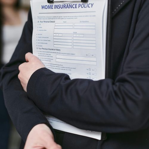 pexels-mikhail-nilov-7734589